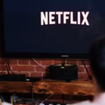 netflix cheaper plan