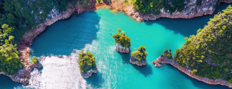 phuket