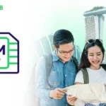 StarHub eSIM