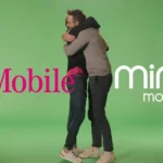 Mint Mobile $15 plan