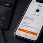 worldwide esim