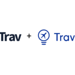 travelperk amtrav usa