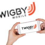 twigby mobile customer service