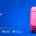 Silknet travel insurance roaming