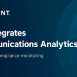Cloud-Based Mobile Compliance