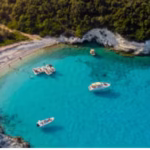 Cross-Border roaming charges