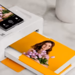 KODAK PHOTO PRINTERS