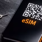 Physical SIM Cards