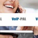 voip-pal-lawsuit