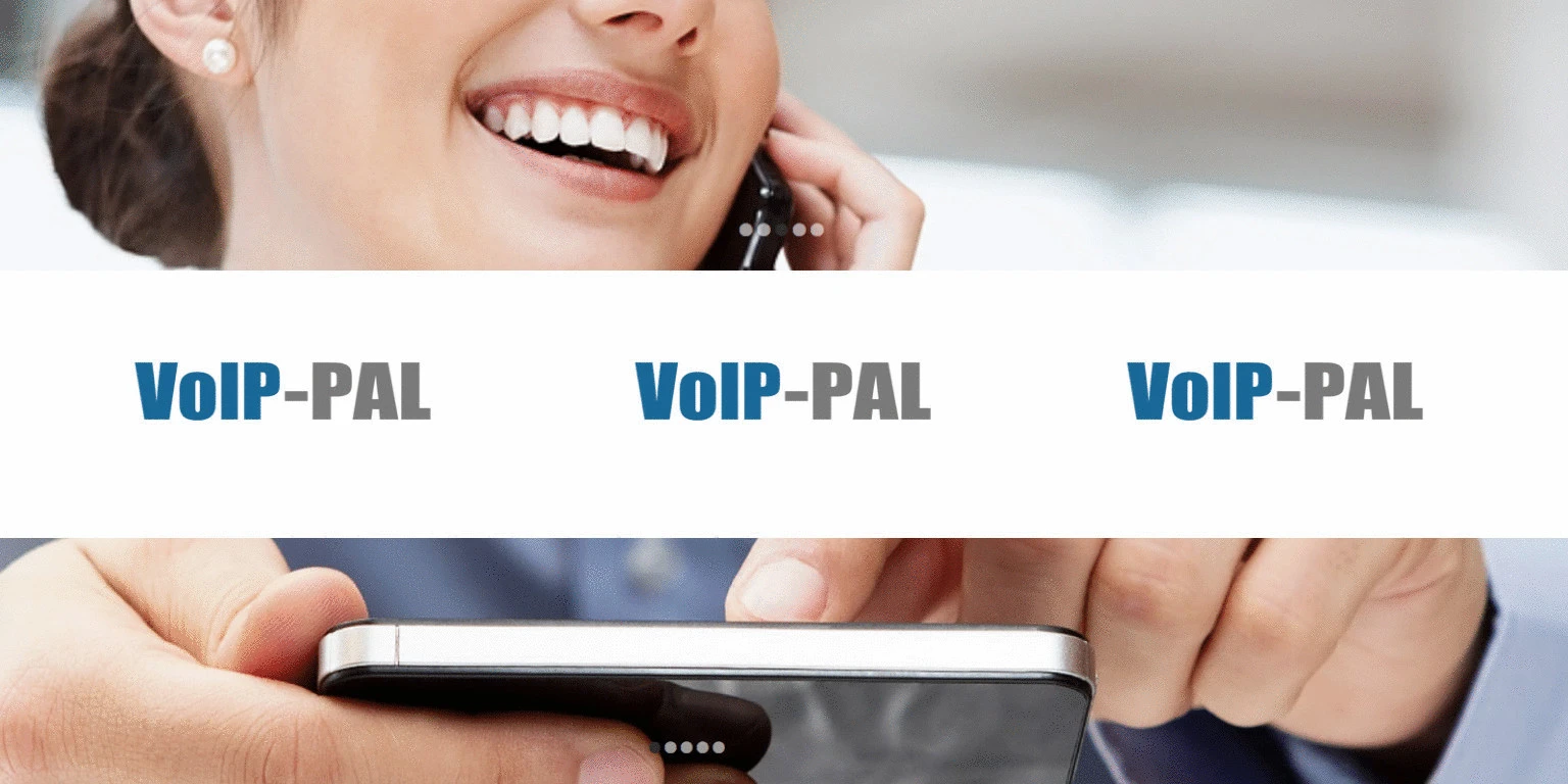 voip-pal-lawsuit