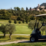 golf travel guide