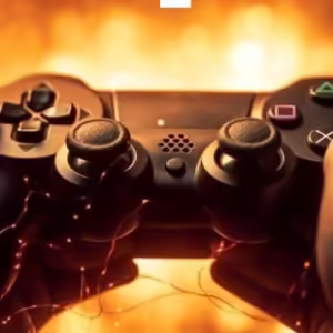 The iGaming Industry Is Entering Its “Regulated Growth Era,” Says New SOFTSWISS Report