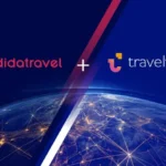 Traveltek DidaTravel Partnership