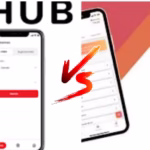 airhub vs airalo
