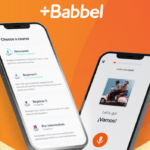 Babbel Lifetime Discount