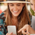 Regional eSIM