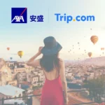 Trip.com Travel Smart Travel Insurance