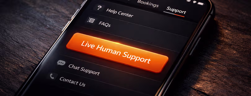esim support comparison