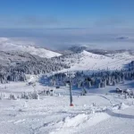 affordable ski resorts in Europe