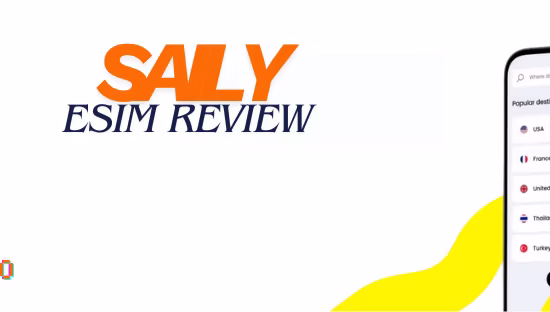 Image thumbnail