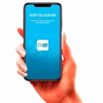gigsky esim