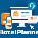 HotelPlanner membership Club