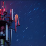 telecommunications regulatory authorities