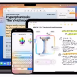 Apple iOS 18.2