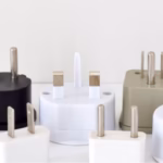 best international plug adapters