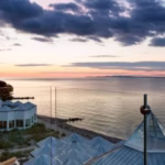 ess group hotels connectivity