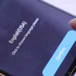 Smart Translation Devices