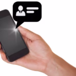telecom apps