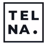 telna