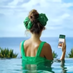 Zilch Travel partnership with lastminute.com