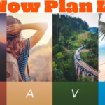 Buy Now Plan Later Travel Bookings