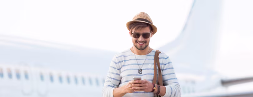 [10:01 AM, 4/28/2025] Tomer Miller: Hi!? It’s Tom from eSIMo. You just send us an email about our affiliate program. How are you? [10:06 AM, 4/28/2025] Sandra: great! [10:07 AM, 4/28/2025] Sandra: Hi Tom! [10:08 AM, 4/28/2025] Tomer Miller: Hi Hi, how are you ? [10:14 AM, 4/28/2025] Sandra: Monday, work...but ok! :) [10:16 AM, 4/28/2025] Tomer Miller: fantastic! so tell me a bit about your website, we will be happy to coororpate [10:21 AM, 4/28/2025] Sandra: we are covering most important news about travel tech with emphasize on the roaming and eSIM. Our goal is to become the highest authority media on eSIM (esim is on the rise and it's time is just coming) so want to be prepared. we got some media recognitions as "best travel tech media" for past years.. [10:21 AM, 4/28/2025] Sandra: shortly. [10:25 AM, 4/28/2025] Tomer Miller: sounds great! [10:26 AM, 4/28/2025] Tomer Miller: So, let discuss our affiliate program [10:26 AM, 4/28/2025] Tomer Miller: What are the conditions you receive now? (from other suppliers) [10:30 AM, 4/28/2025] Sandra: we are already working with 50+ esim providers (soon will launch and API service). Conditions varie: from 10-20% . We start with some interviews with leading people with aim to introduce provider (as they are so many on the market already and try to emphasize their difference and benefits). [10:30 AM, 4/28/2025] Sandra: Also have and reviews. [10:32 AM, 4/28/2025] Sandra: have and kind of "sponsored posts" (where we introduce provider and have stronger social media campaign). that cost €99. [10:33 AM, 4/28/2025] Sandra: and next week is going out our weekly eSIM newsletter with the most important news from previous week. [10:42 AM, 4/28/2025] Tomer Miller: can you share with me an esim provider page? let me check 🙂 [10:44 AM, 4/28/2025] Sandra: sorry don't understand what do you mean? :) [10:46 AM, 4/28/2025] Tomer Miller: Do you publish coupon codes on your site? Or just interviews with industry senior executives [10:49 AM, 4/28/2025] Sandra: didn't publish coupon codes. yet [10:51 AM, 4/28/2025] Sandra: interviews are chance for company to introduce itself, to explain it's pluses, differences.. [10:55 AM, 4/28/2025] Sandra: there are so many ways of collaboration. one provider gave us 10.000 esim with 1GB global in 80+ countries (valid for 2 years!), no hidden cost, to giveaway .. [10:55 AM, 4/28/2025] Tomer Miller: checking [10:55 AM, 4/28/2025] Tomer Miller: can you share with me your URL ? [10:56 AM, 4/28/2025] Sandra: alertify.eu [11:01 AM, 4/28/2025] Tomer Miller: nice, so what is the best option to collaborate?