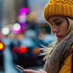 Big Telcos Don’t Sell Data — They Sell Delay, Confusion, and Fine Print
