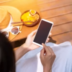 esim for travel