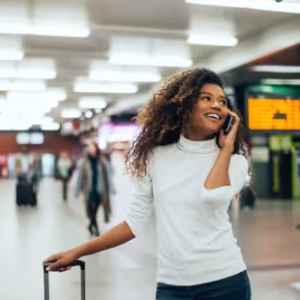 esim travel tips