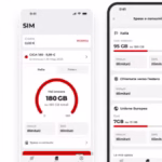 iliad app