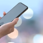 Mobile communications