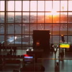airport payments