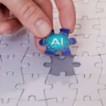 iliad ai