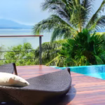 luxury wellness travel