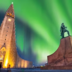 things to do in reykjavik