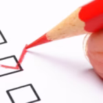 Alertify polls