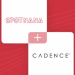 Cadence Corporate Travel Management