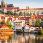 Czech Republic SIM card