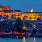 Czech Republic eSIM