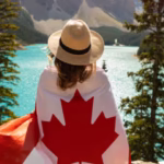 canada sim card
